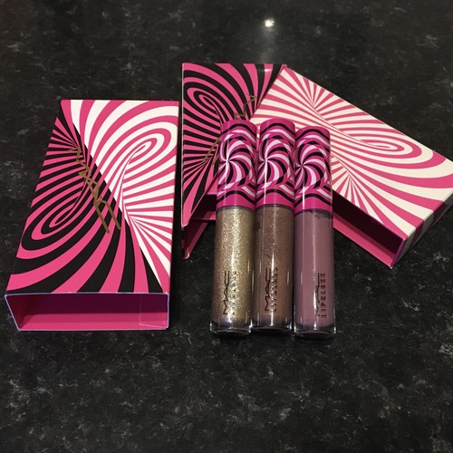 Mac tiny tricks mini liglass - tricks,