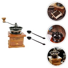  Macinino Caffe Manuale Macina