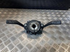 10-15 VW CADDY MK3 INDICATOR