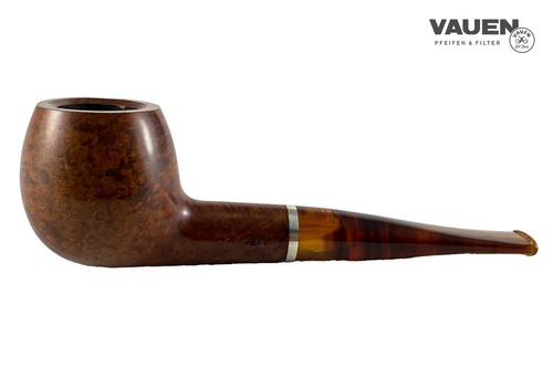 Vauen classic 3966 apple - classic,