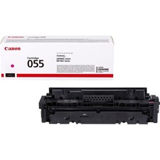 Canon Original Toner Magenta