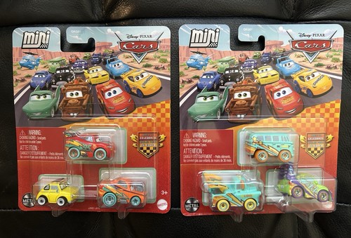 Disney pixar cars corsa per - pixar,