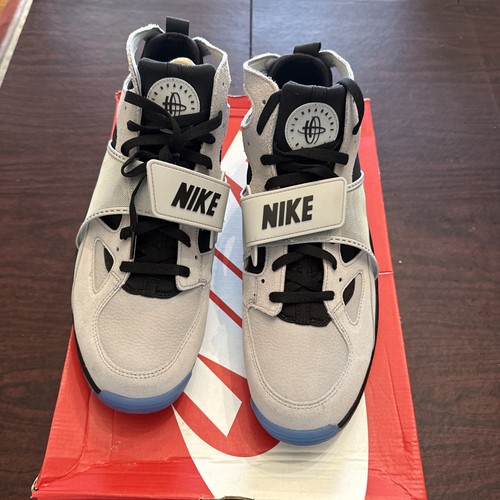Nike air trainer huarache - huarache, wolf