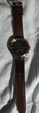 Tommy Hilfiger Men's Quartz W/