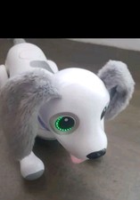 Zoomer Cucciolo Giocoso