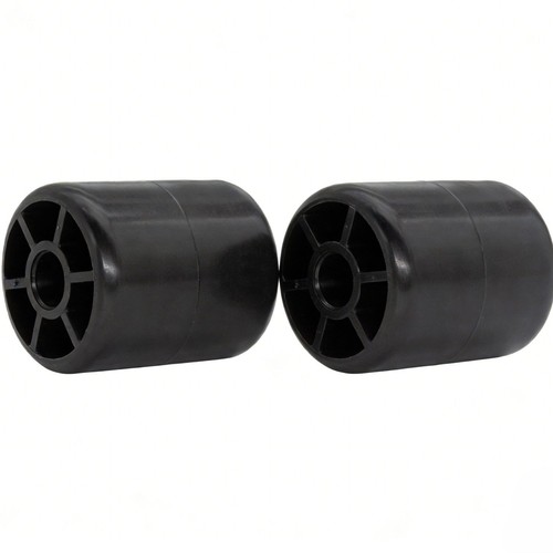 Rulli ponte plastica - ponte,
