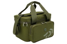 DAIWA Black Widow Cool Bait