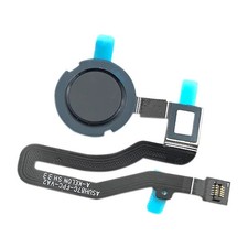 Fingerprint Sensor Flex Cable