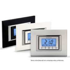 FANTINI COSMI CH121 -