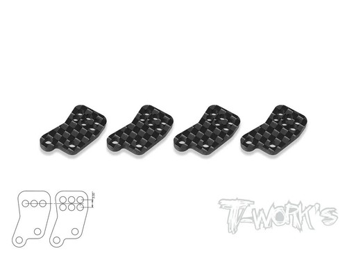279 a t works - to-279-b4.1-a, t-works