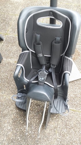 Britaxrömer jockey comfort - britaxrömer,