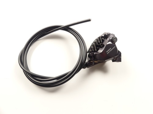 Pinza freno shimano ultegra - shimano,