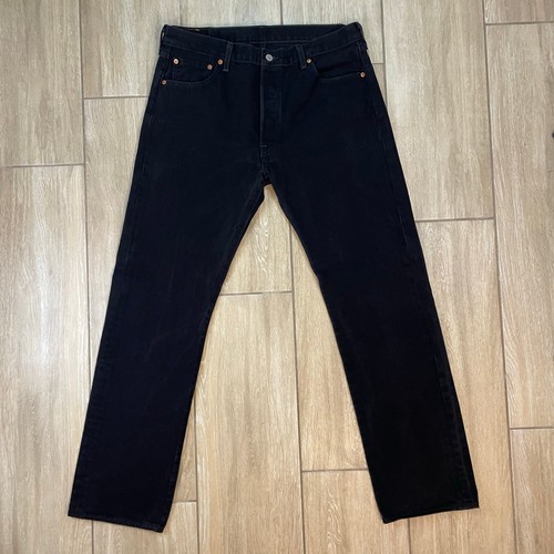 Jeans uomo levis - levis, 501
