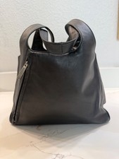 Vintage salvatore ferragamo - vintage,