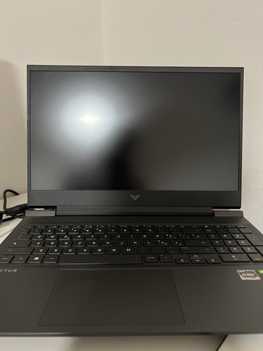 Victus notebook gaming - victus,