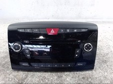 🇮🇹 UNITÀ DI NAVIGAZIONE