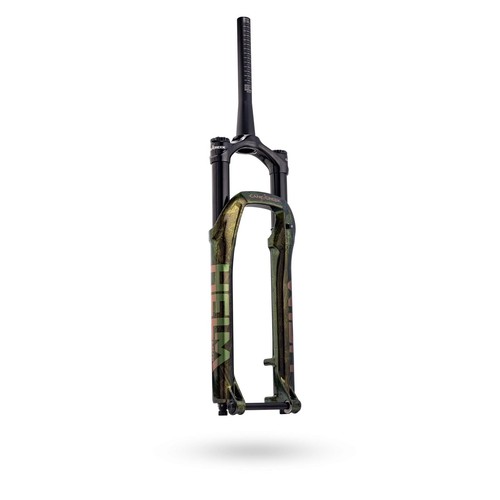 Casco cane creek mkii air - casco,