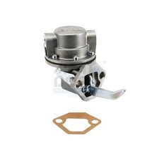 1 pompa carburante MEAT &