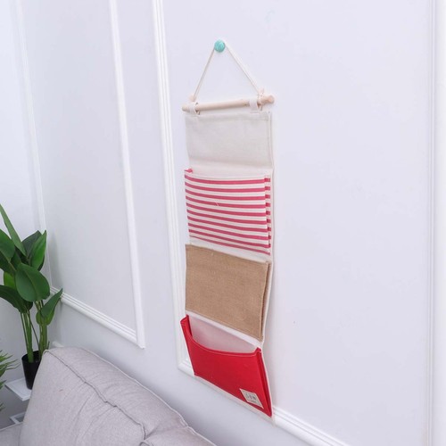 Organizzatore porta tasche - porta,