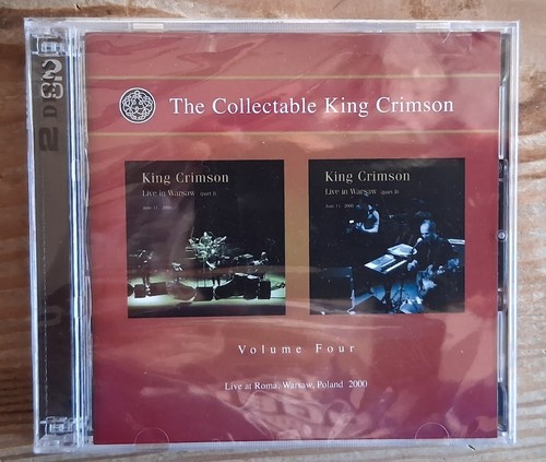 New sealed the - /,