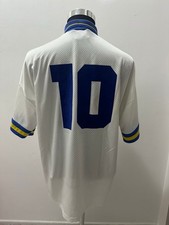 Maglia vintage store - da, parma