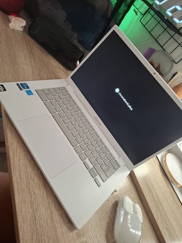 Asus chromebook plus cx34 - plus,