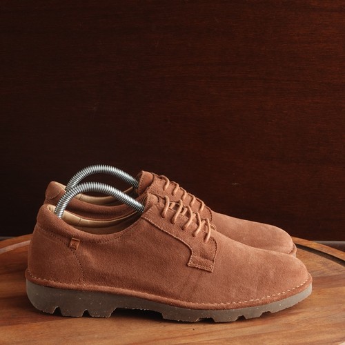 Scarpa casual naturalista - casual,