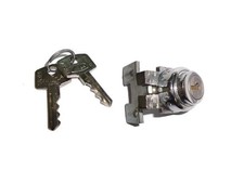 Fits Steering Handle Lock for