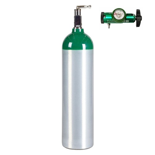 Nuovo ft medical d - 14,6, cu