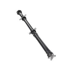 Gruppo albero motore per BMW