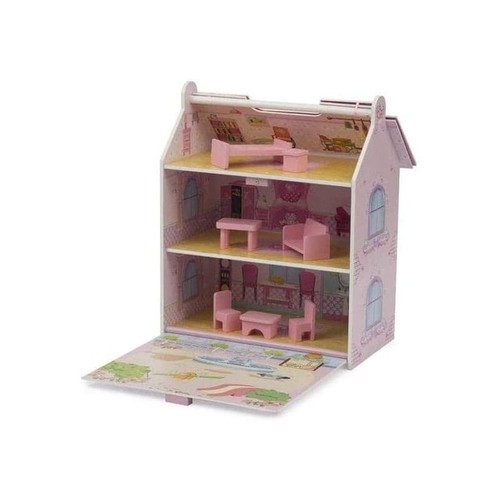 Princy bella casa - -,