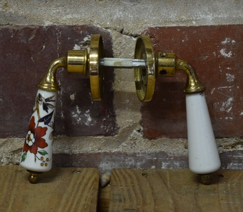 Antica limoges w c - antica, w.c