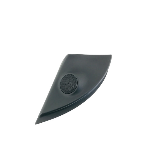13156186 plastica interna - 13156186,