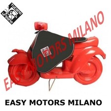 TERMOSCUD TERMOSCUDO TUCANO