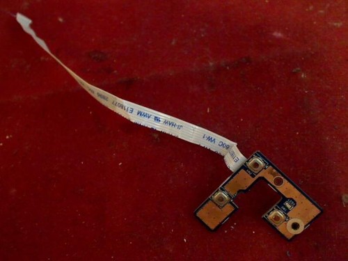 Media wifi switch - media, wi-fi