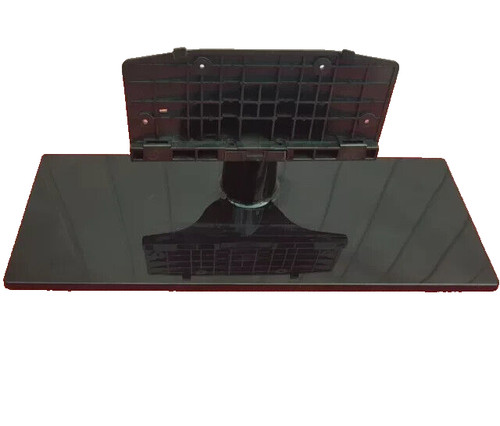 Base stand x samsung - ,
