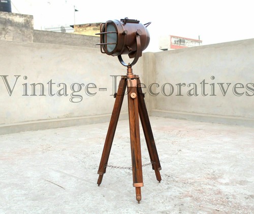 Vintage retro marine - vintage,