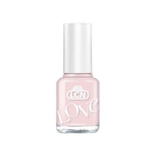 LCN Smalto Trend "Love Struck"