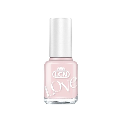 Lcn smalto trend - smalto, "love