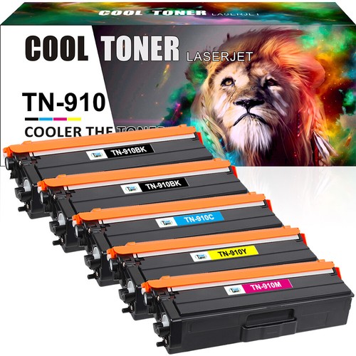Toner compatibile con brother - compatibile,