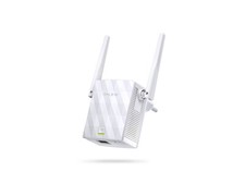 Range extender 300mbps - extender, wi-fi