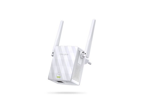 Range extender 300mbps - range,
