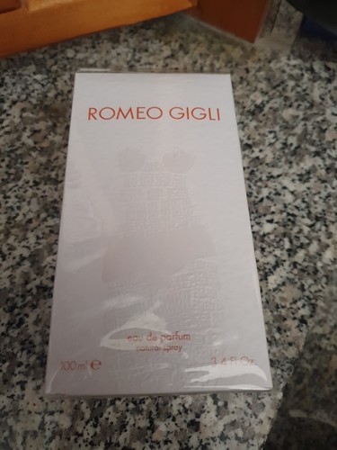 Romeo gigli women - gigli, de
