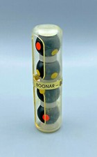 Vintage Rubik's BOGNAR Magic