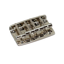 Gotoh 203b jazz - gotoh, p