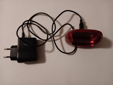 CARICABATTERIA PER CELLULARE BRONDI EASY POCKET CON BASE/SUPPORTO DI RICARICA