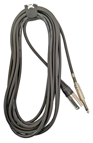 Quik lok strix - quik, audio