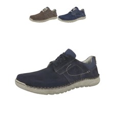 Josef seibel wilson scarpe - josef,