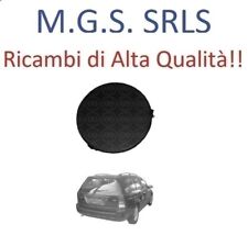 TAPPO GANCIO TRAINO CON PRIMER PARAURTI POSTERIORE FORD FOCUS SW (2002>2004)