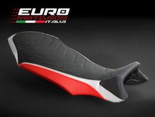 MV Agusta Rivale 800 2013-2018